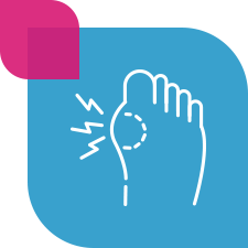 DePurie4——<br>A 4-Strain Probiotic Blend for Uric Acid Risk Management