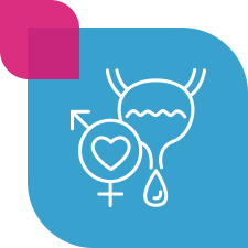 V-Guard4——<br>Vaginal Microbiome Care for Intimate Wellness