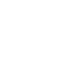 PureFer™ Clean Fermentation Technology