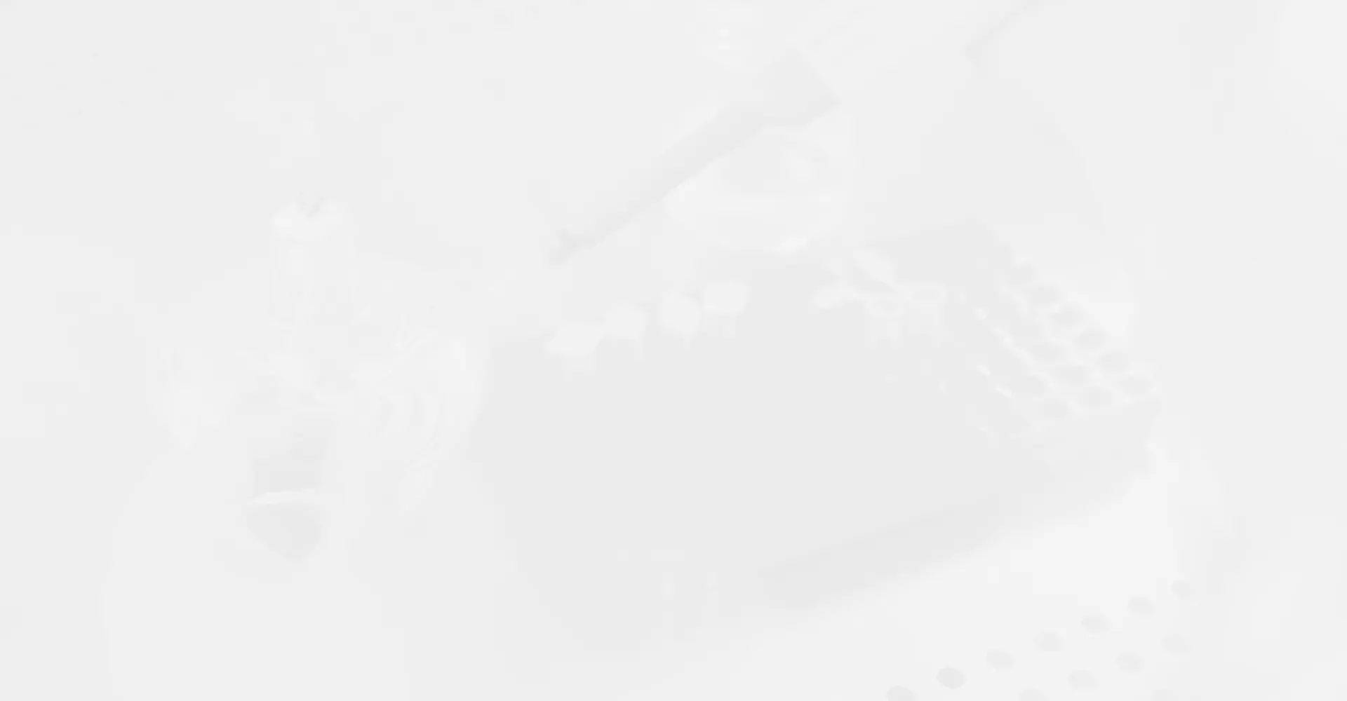 Innovation Platform
