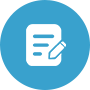 Integrated Solutions