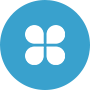Full-cycle support