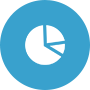 Scalable + agile production