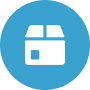 Partnership from start to scale